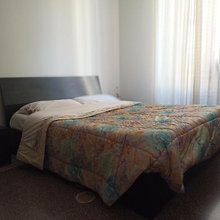 La Casa Sul Mare-Savona Lägenhet Exteriör bild